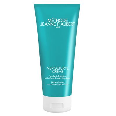 JEANNE PIAUBERT Creme Vergeturyl 200 ml